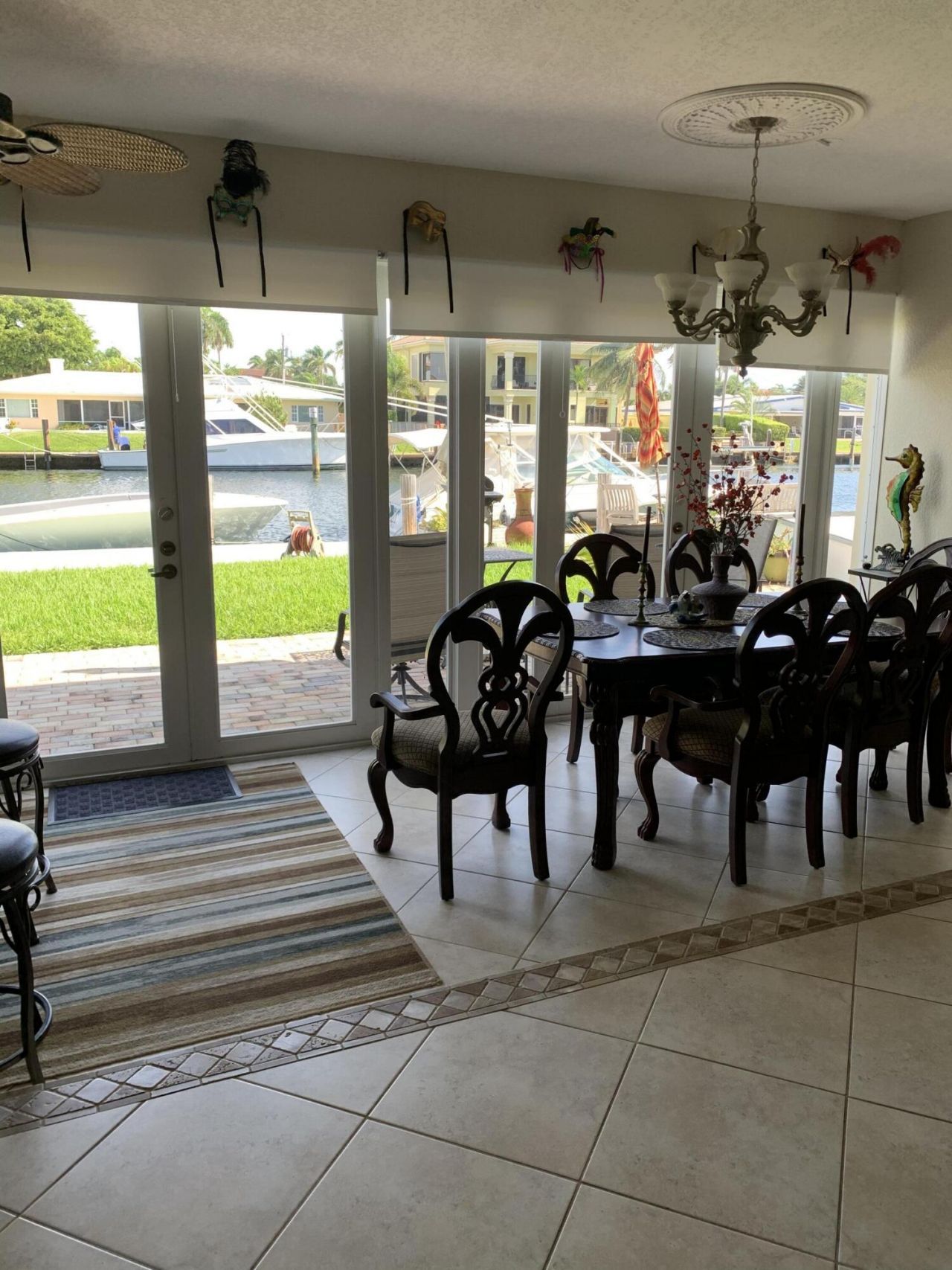 2735 NE 28 Court, Lighthouse Point, FL 33064 Photo
