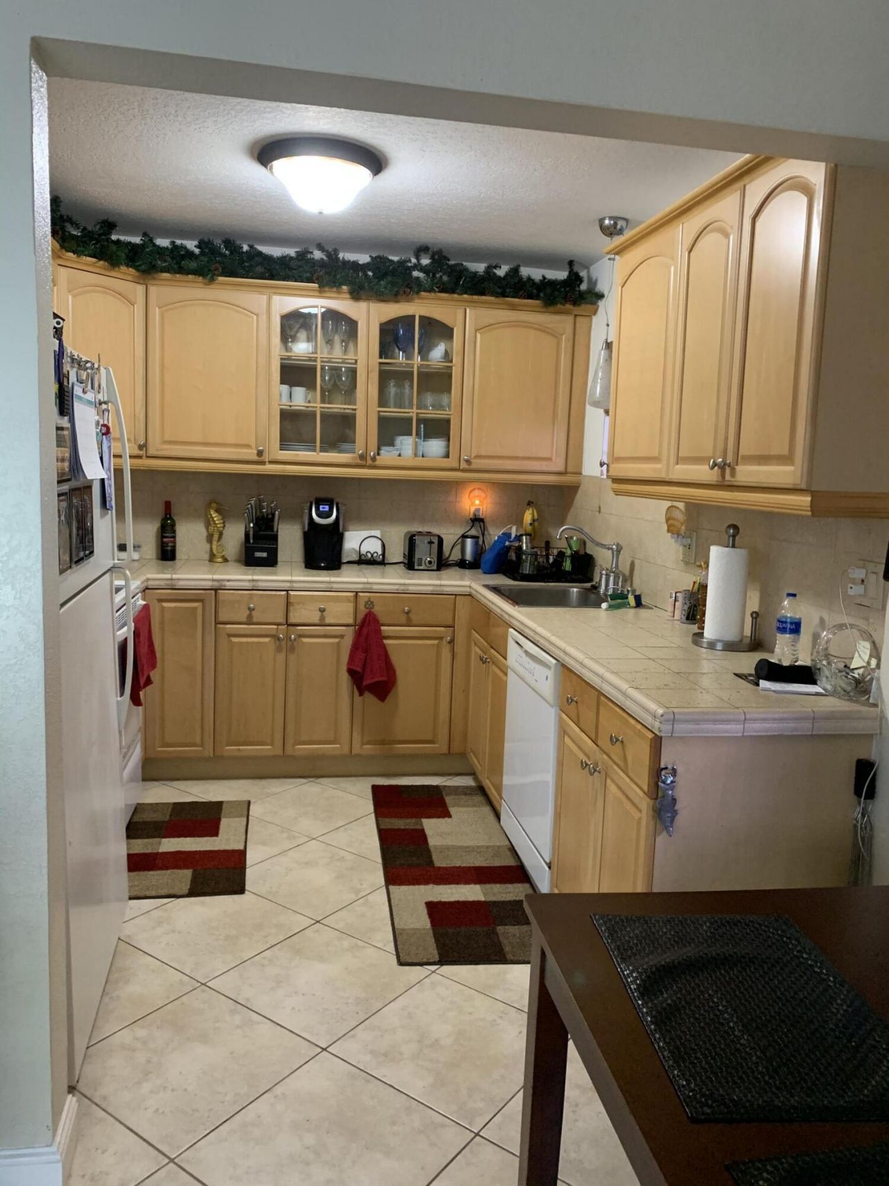 2735 NE 28 Court, Lighthouse Point, FL 33064 Photo