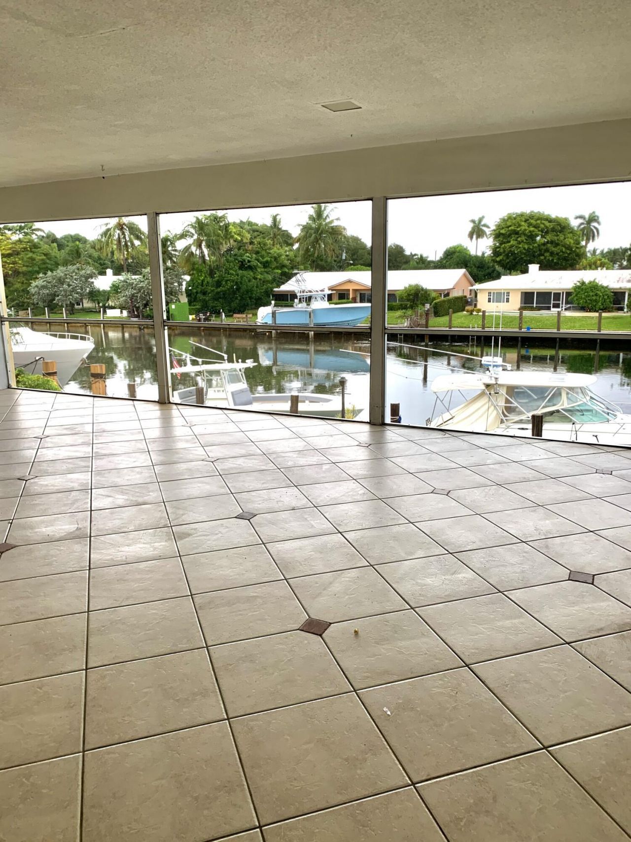 2735 NE 28 Court, Lighthouse Point, FL 33064 Photo