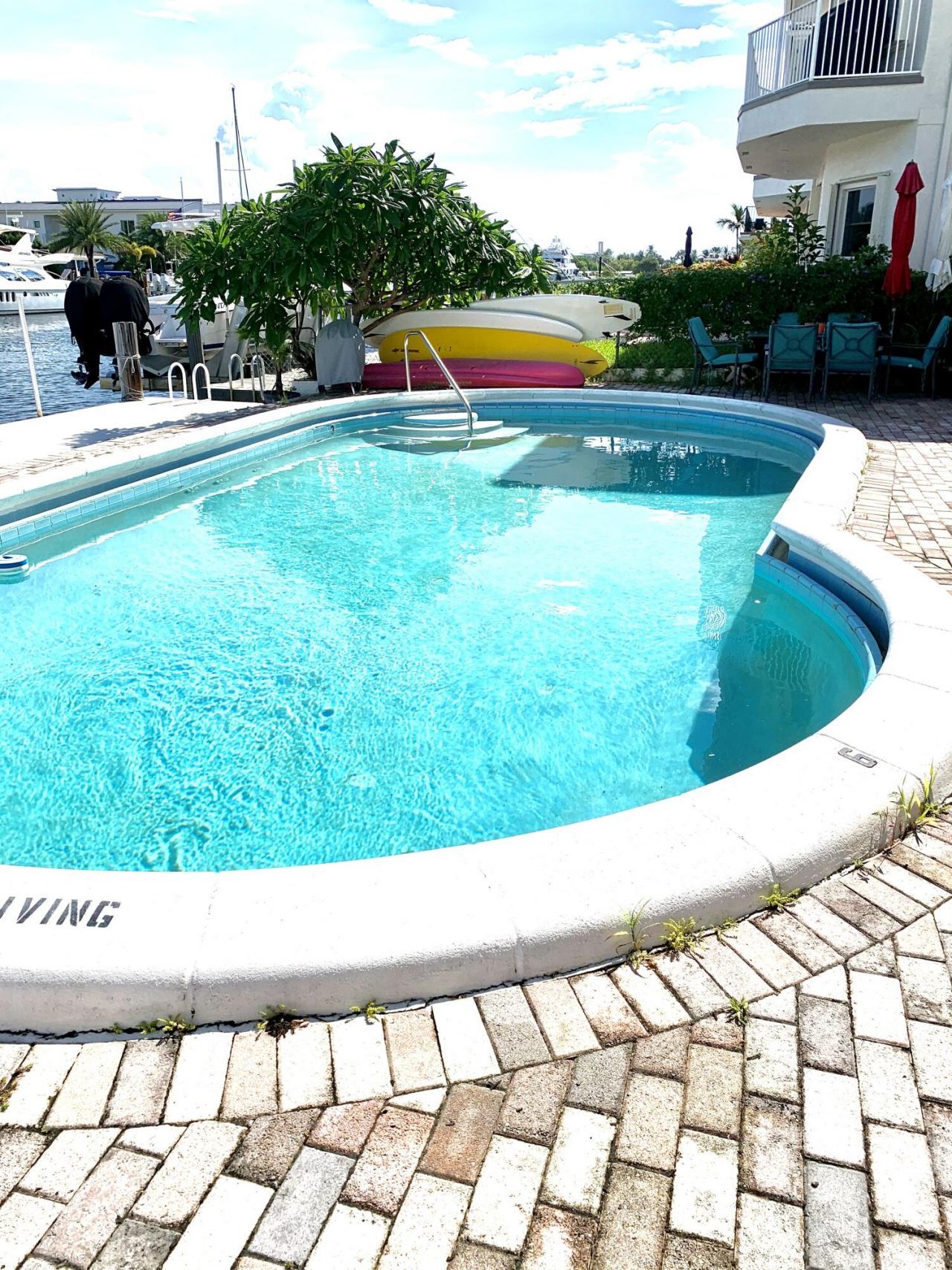 2735 NE 28 Court, Lighthouse Point, FL 33064 Photo