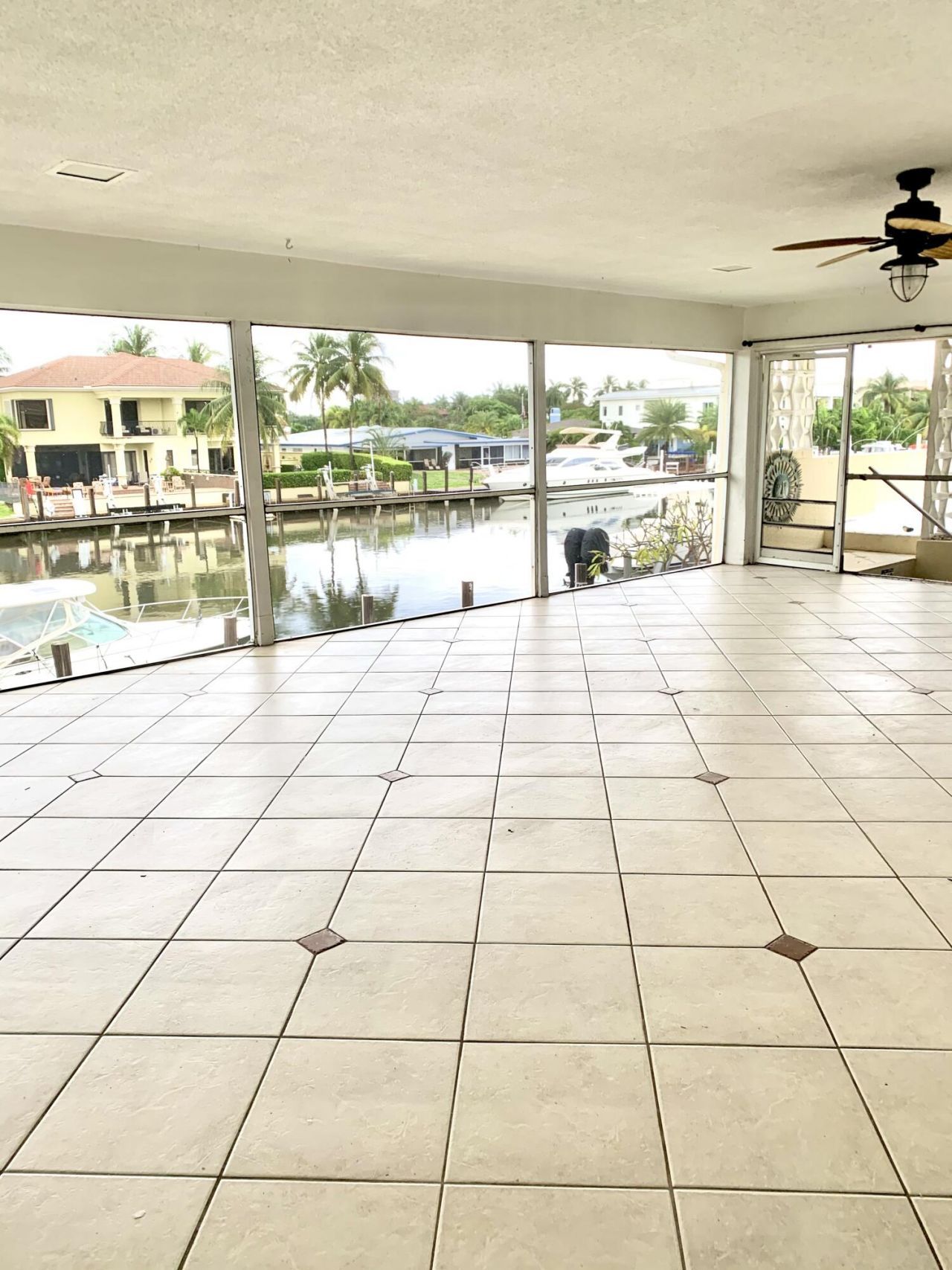 2735 NE 28 Court, Lighthouse Point, FL 33064 Photo