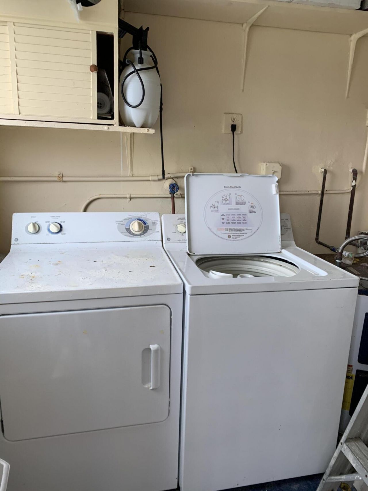 2735 NE 28 Court, Lighthouse Point, FL 33064 Photo