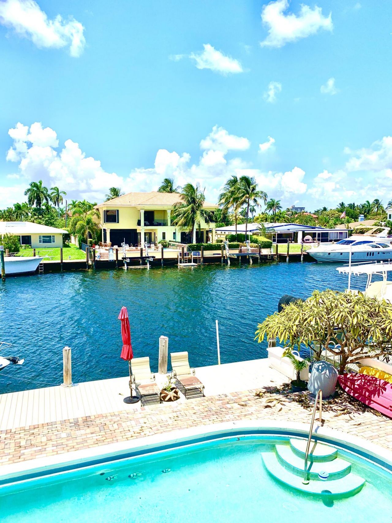 2735 NE 28 Court, Lighthouse Point, FL 33064 Photo