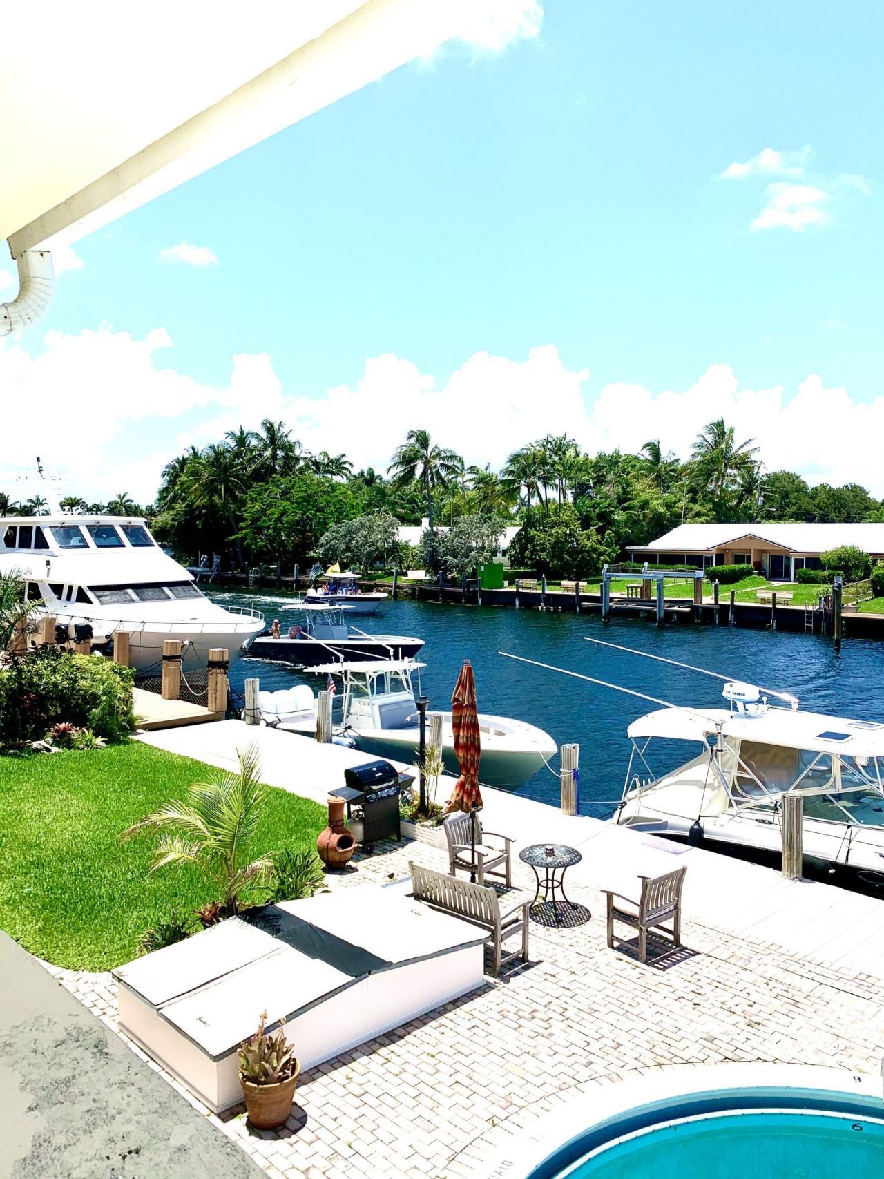 2735 NE 28 Court, Lighthouse Point, FL 33064 Photo