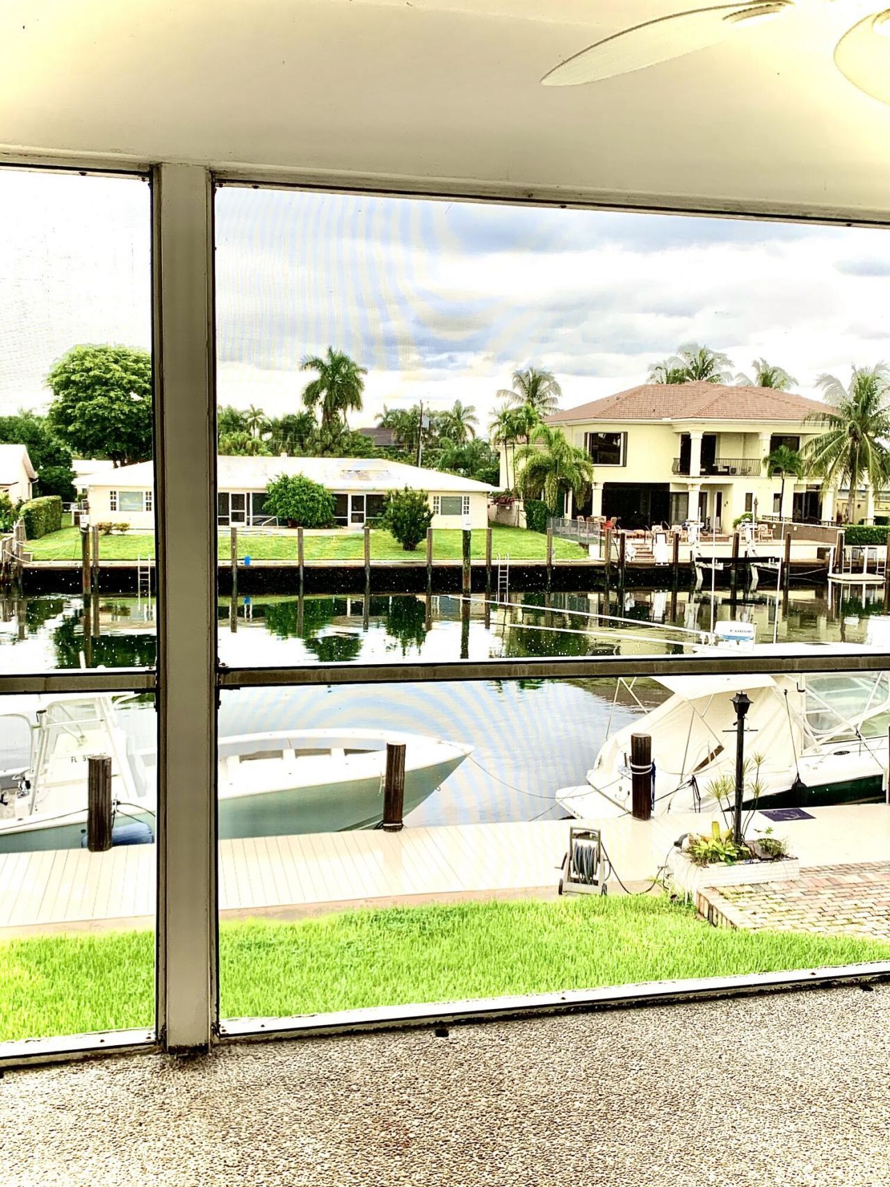 2735 NE 28 Court, Lighthouse Point, FL 33064 Photo