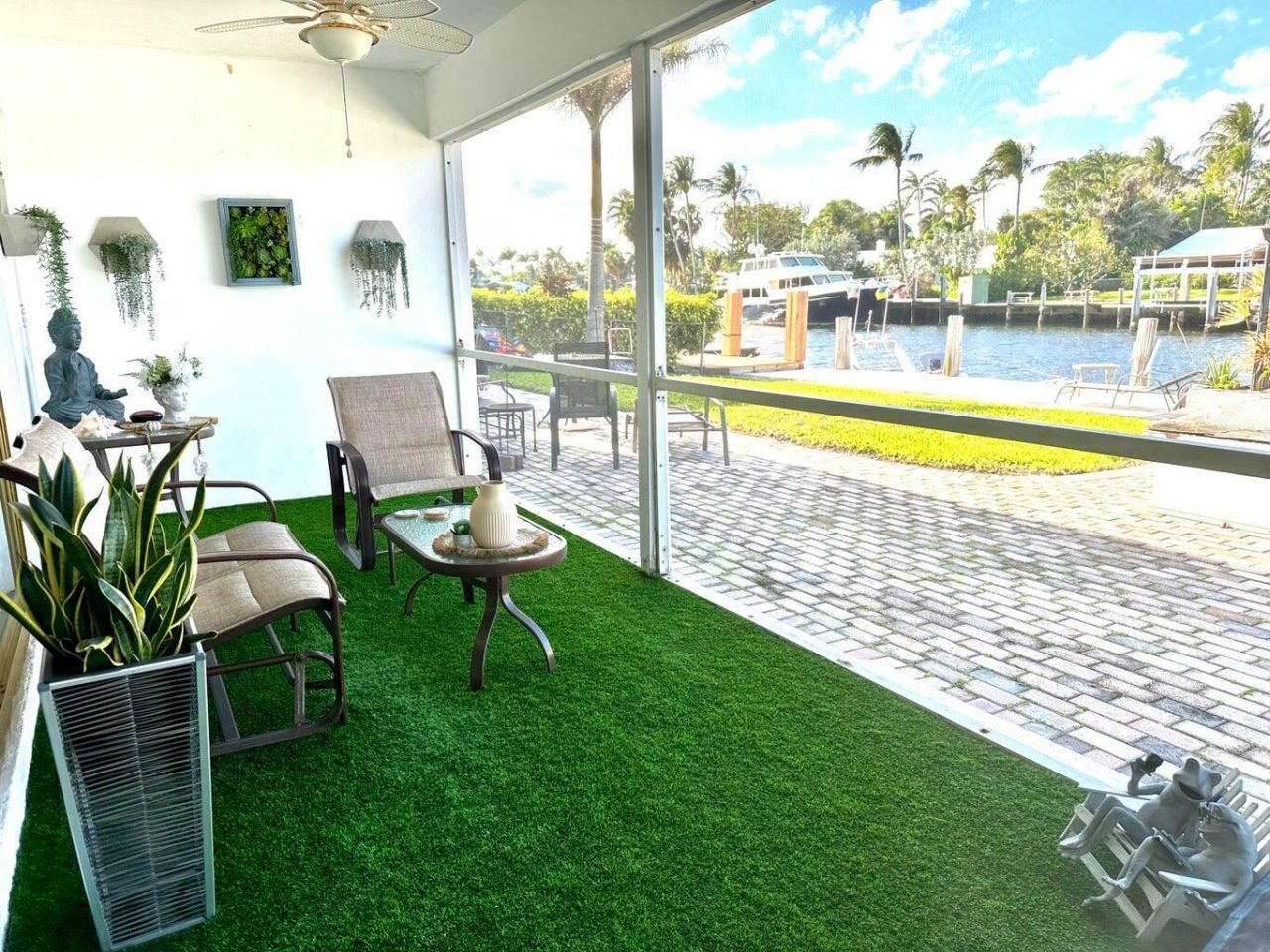 2735 NE 28 Court, Lighthouse Point, FL 33064 Photo