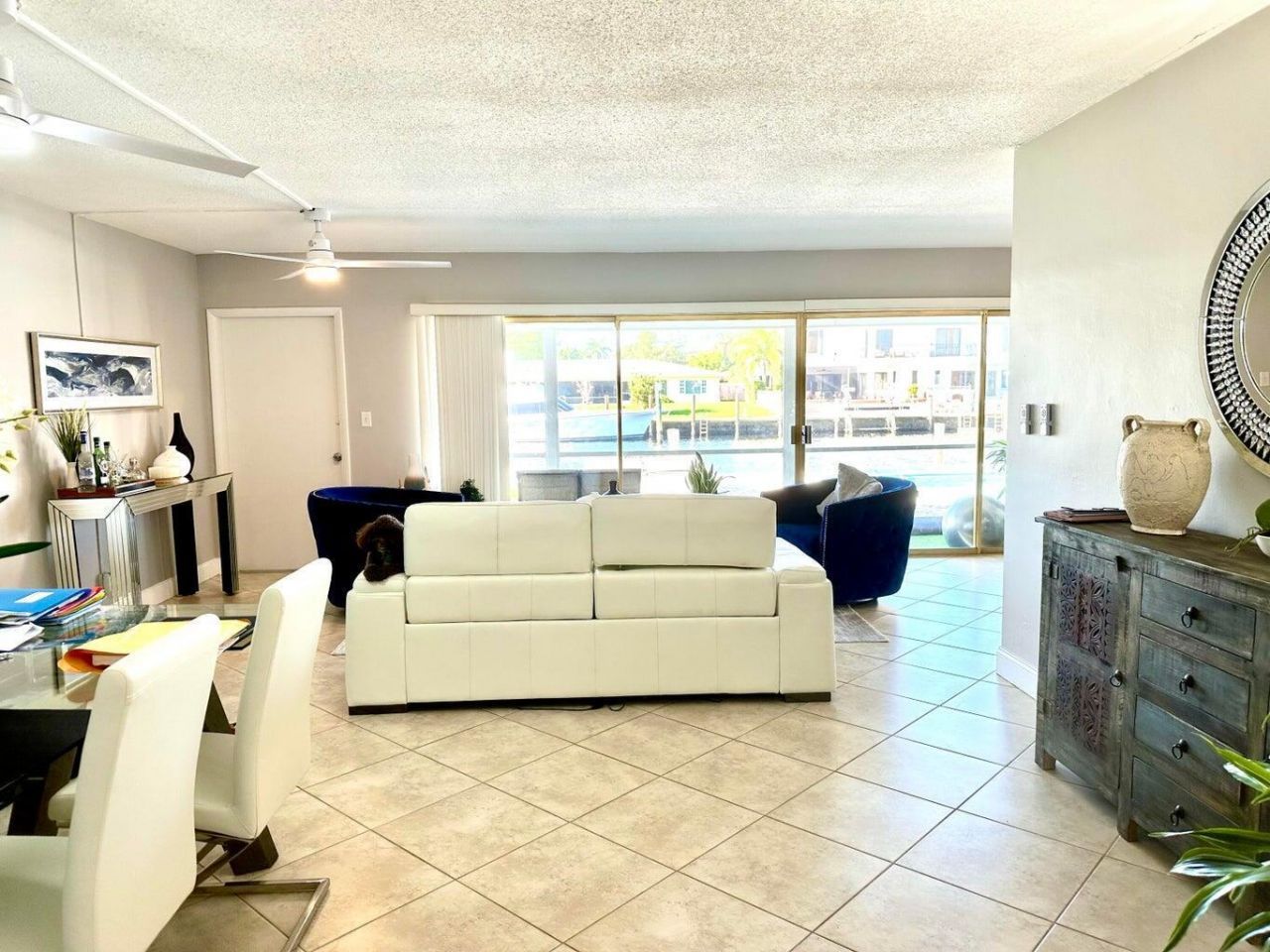 2735 NE 28 Court, Lighthouse Point, FL 33064 Photo