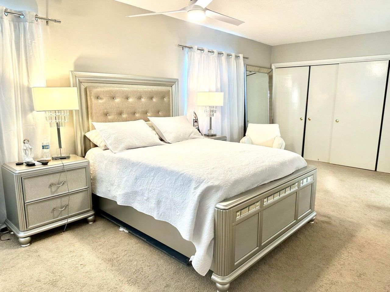 2735 NE 28 Court, Lighthouse Point, FL 33064 Photo