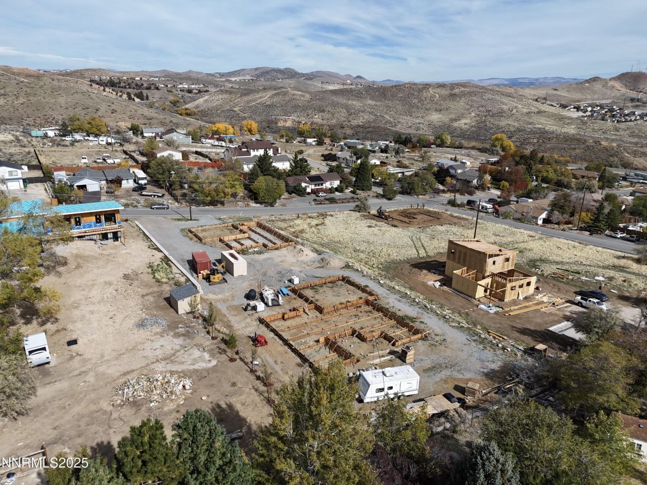 390 Hoge Road, Reno, NV 89506 Photo