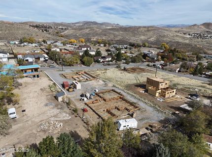 390 Hoge Road, Reno, NV 89506 Photo
