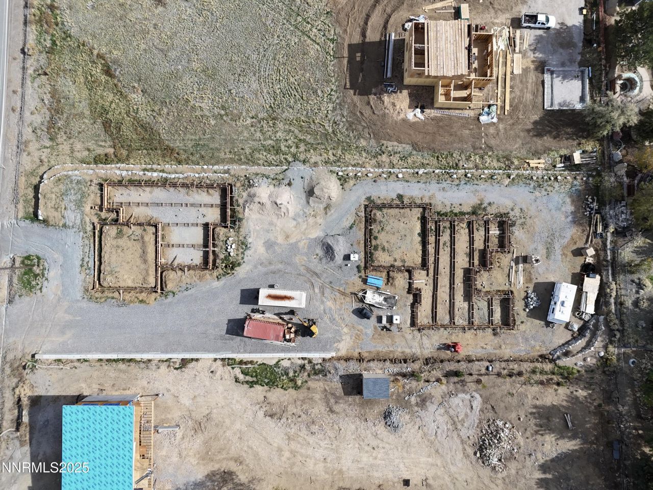 390 Hoge Road, Reno, NV 89506 Photo