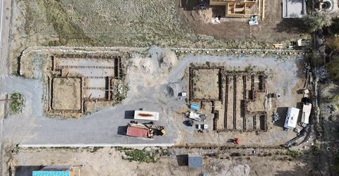 390 Hoge Road, Reno, NV 89506 Photo