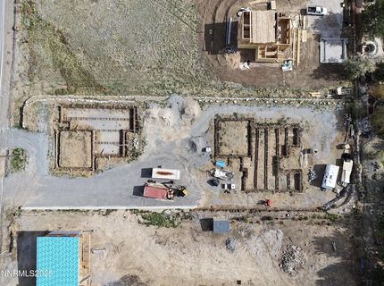 390 Hoge Road, Reno, NV 89506 Photo