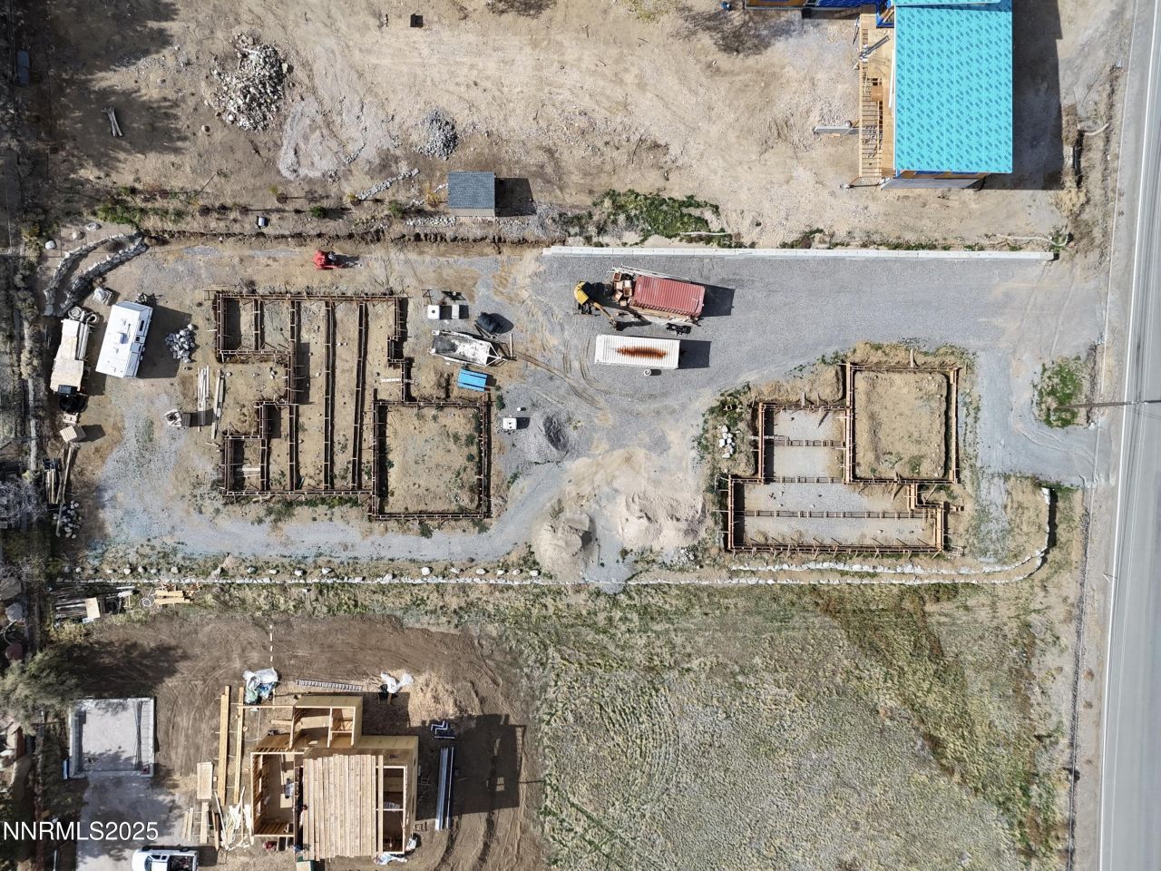 390 Hoge Road, Reno, NV 89506 Photo