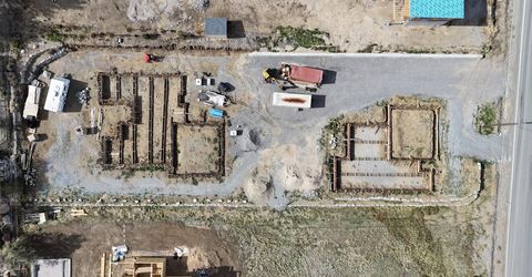 390 Hoge Road, Reno, NV 89506 Photo