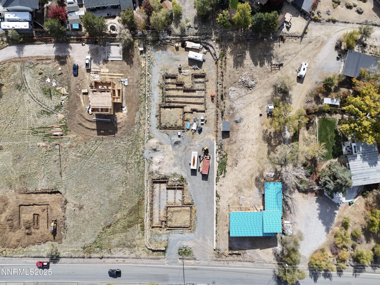 390 Hoge Road, Reno, NV 89506 Photo