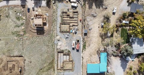 390 Hoge Road, Reno, NV 89506 Photo