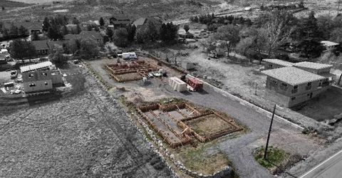 390 Hoge Road, Reno, NV 89506 Photo