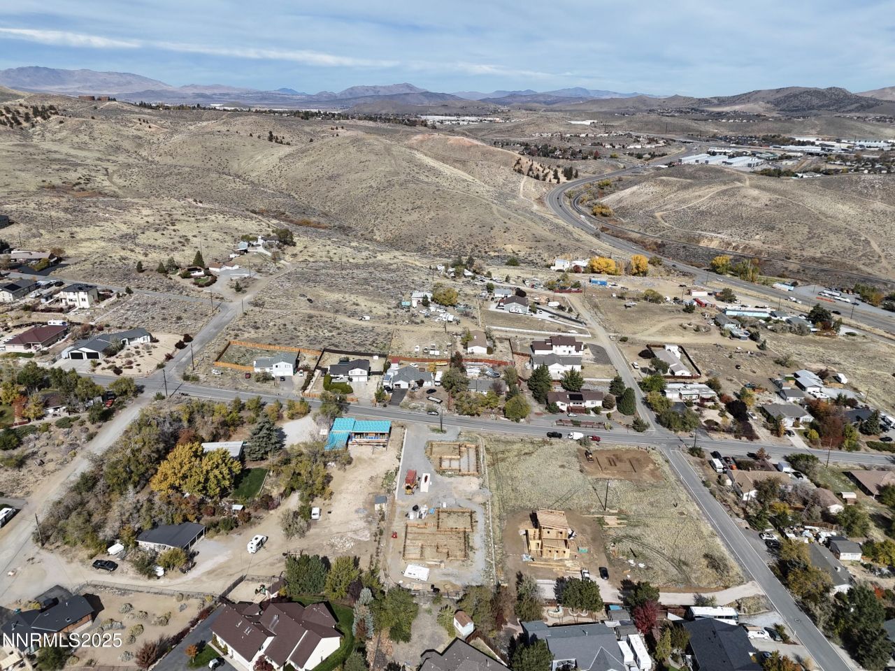 390 Hoge Road, Reno, NV 89506 Photo