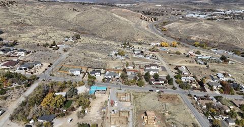 390 Hoge Road, Reno, NV 89506 Photo