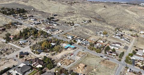 390 Hoge Road, Reno, NV 89506 Photo