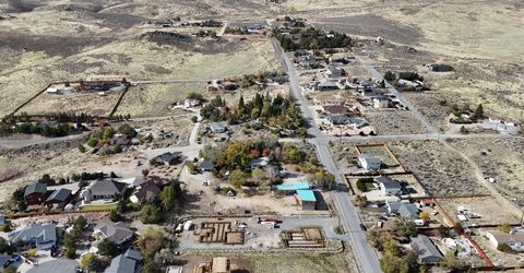 390 Hoge Road, Reno, NV 89506 Photo