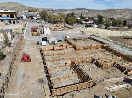 390 Hoge Road, Reno, NV 89506 Photo