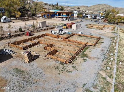390 Hoge Road, Reno, NV 89506 Photo