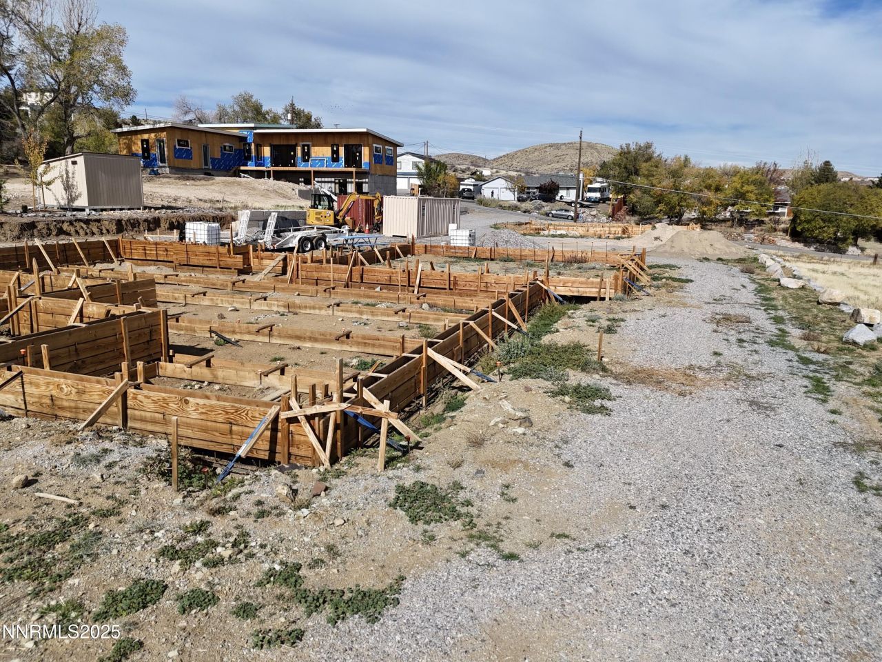 390 Hoge Road, Reno, NV 89506 Photo