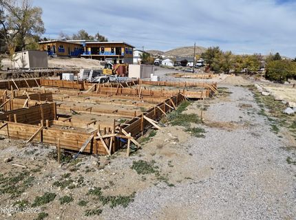 390 Hoge Road, Reno, NV 89506 Photo