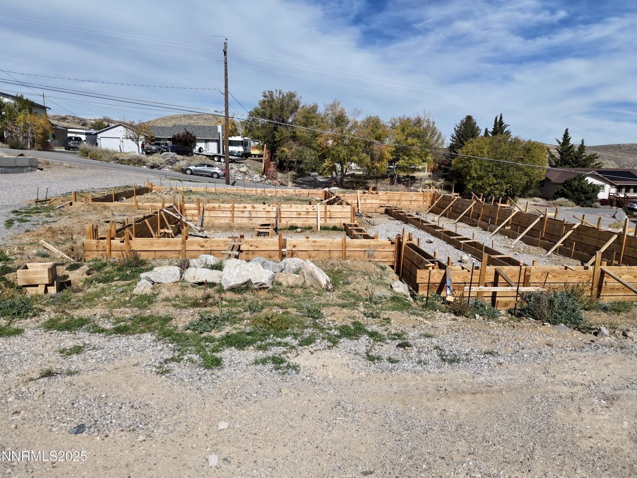390 Hoge Road, Reno, NV 89506 Photo