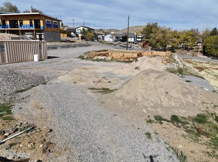 390 Hoge Road, Reno, NV 89506 Photo