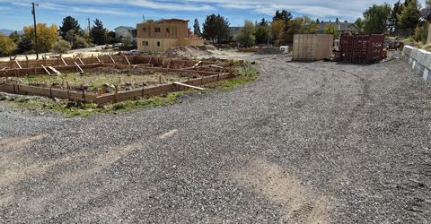 390 Hoge Road, Reno, NV 89506 Photo