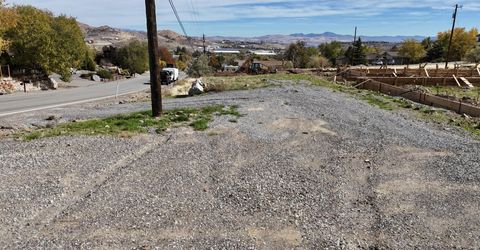 390 Hoge Road, Reno, NV 89506 Photo