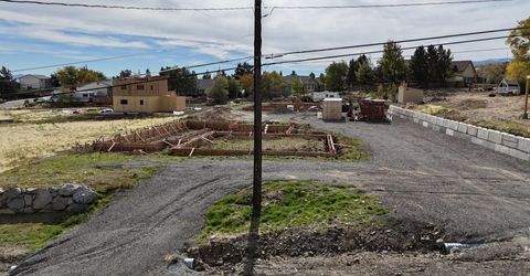 390 Hoge Road, Reno, NV 89506 Photo