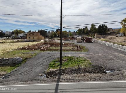 390 Hoge Road, Reno, NV 89506 Photo