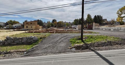 390 Hoge Road, Reno, NV 89506 Photo