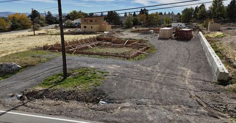 390 Hoge Road, Reno, NV 89506 Photo