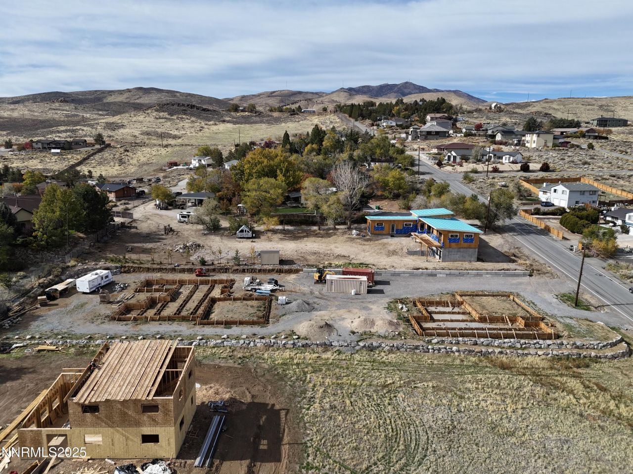 390 Hoge Road, Reno, NV 89506 Photo