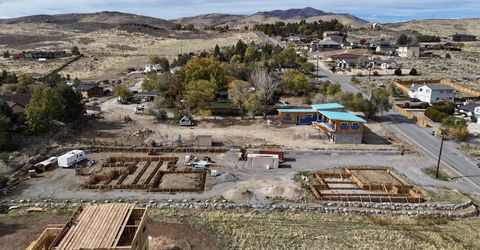 390 Hoge Road, Reno, NV 89506 Photo