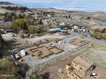 390 Hoge Road, Reno, NV 89506 Photo