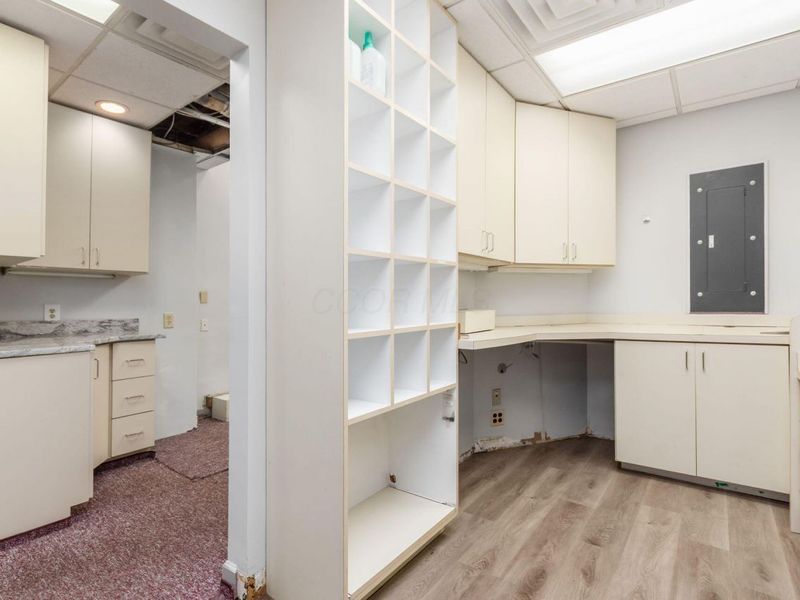 5180 E Main Street, Unit Entire 300, Columbus, OH 43213 Photo 12