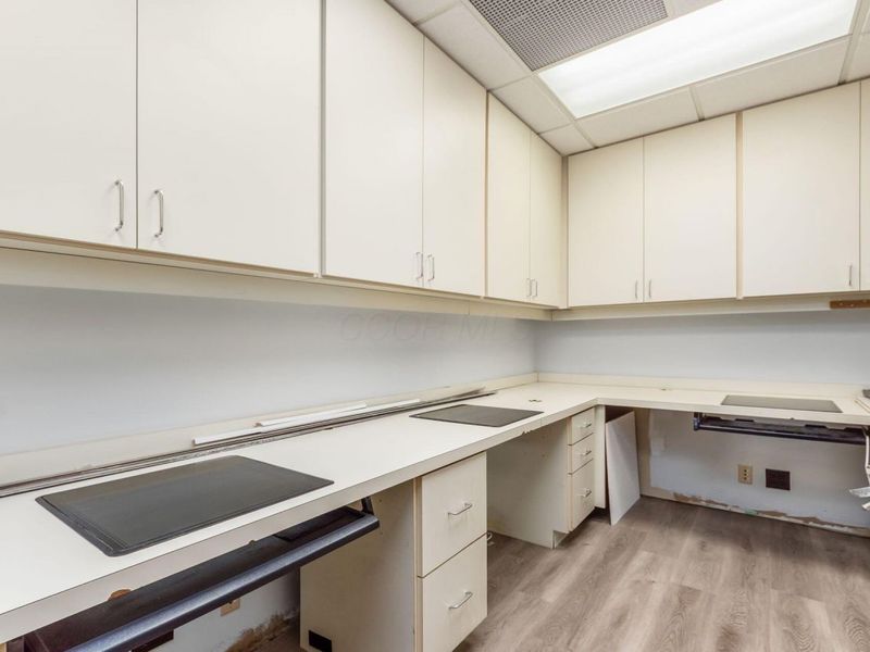 5180 E Main Street, Unit Entire 300, Columbus, OH 43213 Photo 13