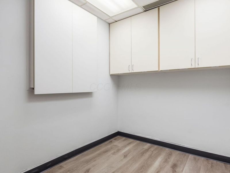 5180 E Main Street, Unit Entire 300, Columbus, OH 43213 Photo 15