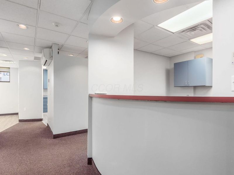 5180 E Main Street, Unit Entire 300, Columbus, OH 43213 Photo 19