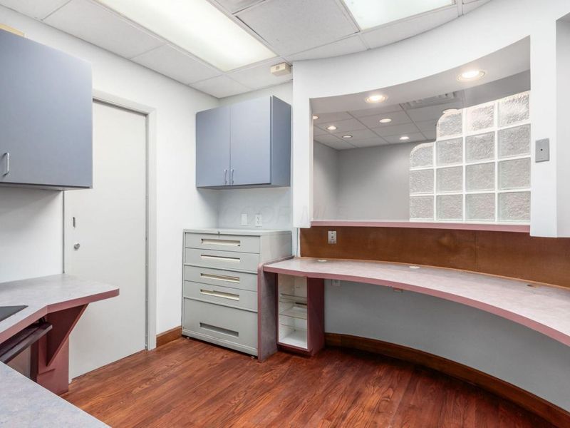 5180 E Main Street, Unit Entire 300, Columbus, OH 43213 Photo 20