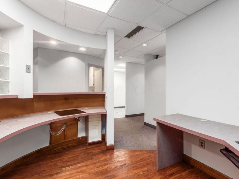 5180 E Main Street, Unit Entire 300, Columbus, OH 43213 Photo 21