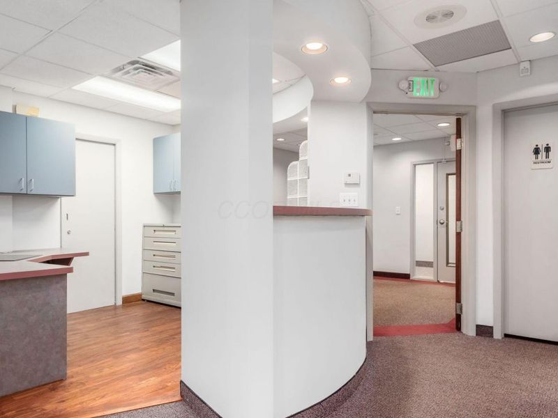 5180 E Main Street, Unit Entire 300, Columbus, OH 43213 Photo 22