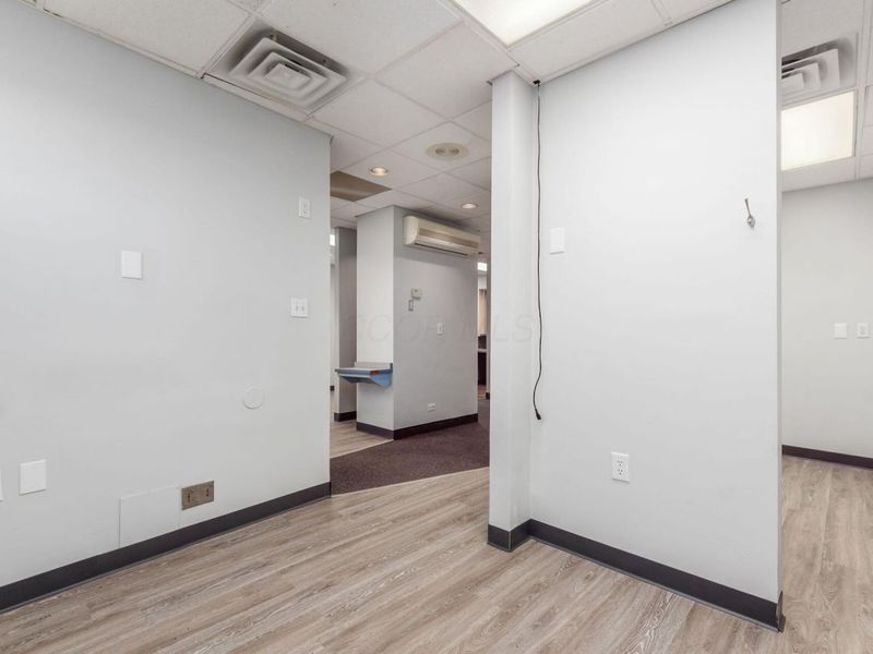 5180 E Main Street, Unit Entire 300, Columbus, OH 43213 Photo 26