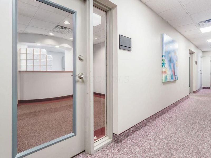 5180 E Main Street, Unit Entire 300, Columbus, OH 43213 Photo 33